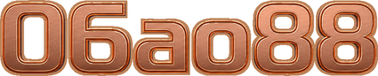 06ao88